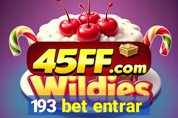 193 bet entrar